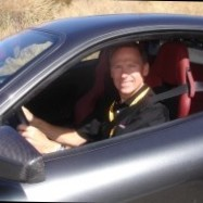 Bill Foy avatar image