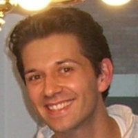 Profile Image for Chris Cinelli
