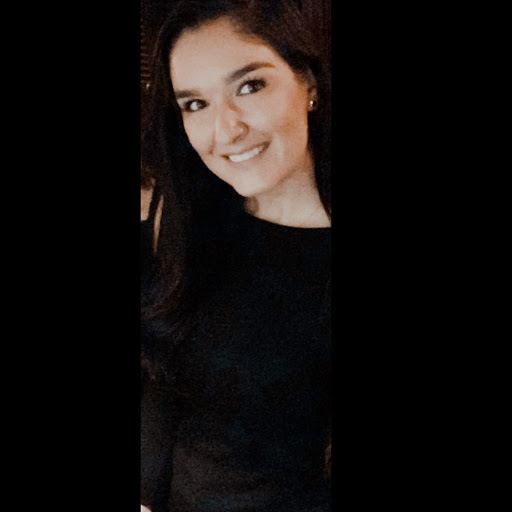 Natalie C. avatar image