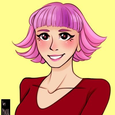 Jo Franchetti avatar image