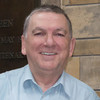 Profile Image for Eddie Wren