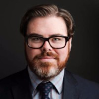 Rob Sutherland avatar image