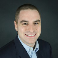 Mike Smith avatar image