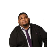 Krishna Jugmohan avatar image