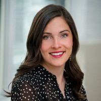 Donna Sharp avatar image