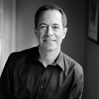 Andrew Gunther avatar image