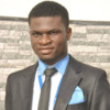 Seun Osunkeye avatar image