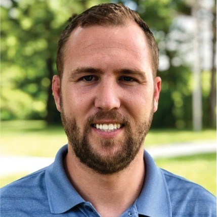 Greg Marmaros avatar image