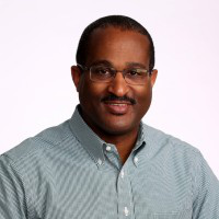 Dwight Green avatar image