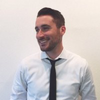 Craig Roth avatar image