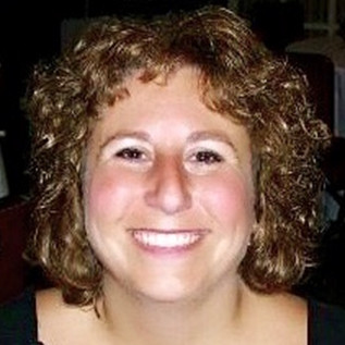 Michelle Dolciato avatar image