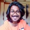 Pankkaj Pawar avatar image