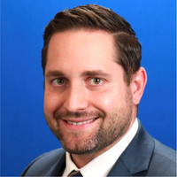 Patrick Craves avatar image