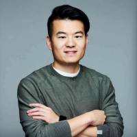 Casber Wang avatar image