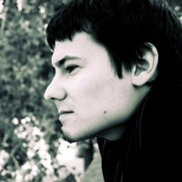 David Worsham avatar image