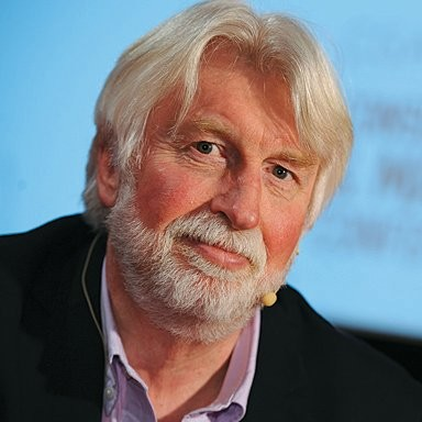 Peter Martin avatar image