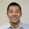 Dan Chen avatar image