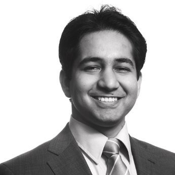 Hitesh Chawla avatar image