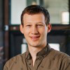 Eli Bildner avatar image