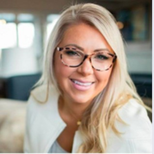 Nicole Ceranna avatar image