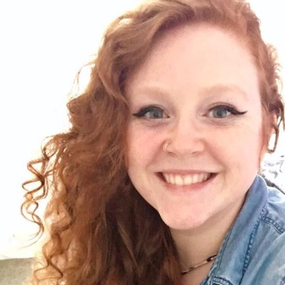 Emily Falstewart avatar image