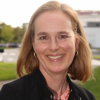 Catherine Dean avatar image