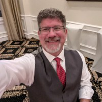 Joshua Berry avatar image