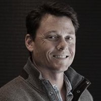 John Vincent avatar image