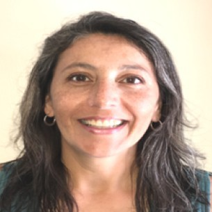 Jennifer Pelletier avatar image