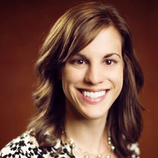 Casey Newman avatar image