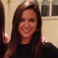 Eleanor Bowman avatar image