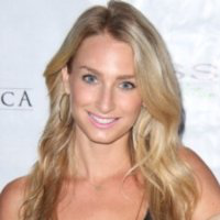 Kirsten Hansen avatar image