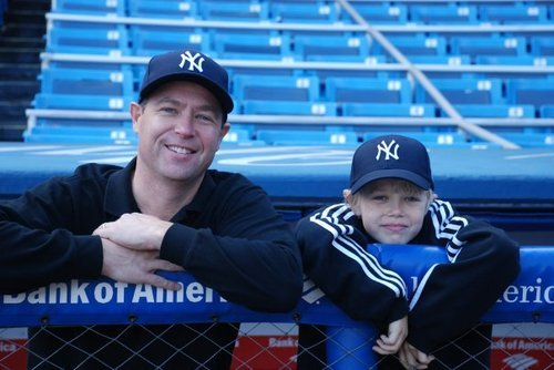 William Sabatini avatar image