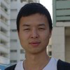 Cheng Chen avatar image