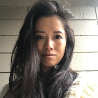 Thuy Doan avatar image