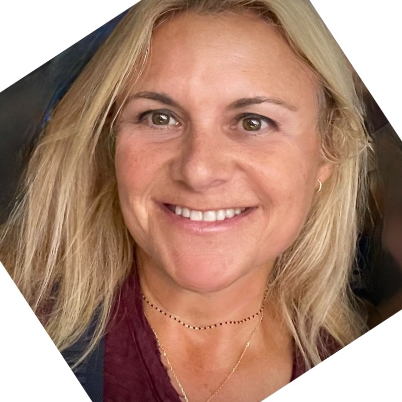 Deborah Josephs avatar image