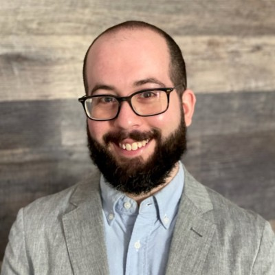 Julian DeFronzo avatar image