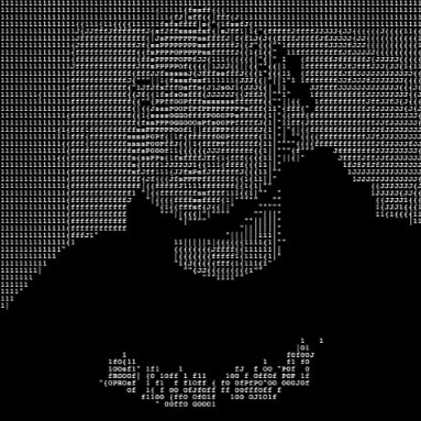 Marcus Mourning avatar image