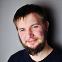 Cezary Kosko avatar image