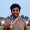 Kumar Ayush avatar image