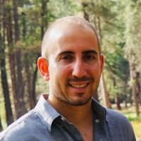 Alex Pape avatar image