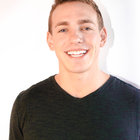 Matt Flamman avatar image