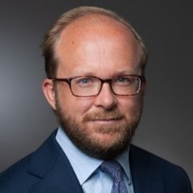 Chris Thompson avatar image