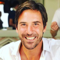 Thibaud Elziere avatar image