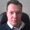Alexey Goncharov avatar image
