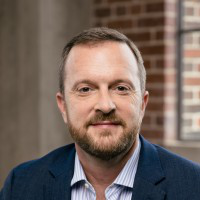 Jared Luskin avatar image