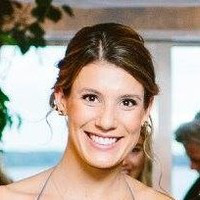 Kelly Oliver avatar image