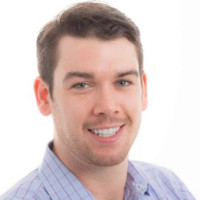 Nicholas O'Neill avatar image