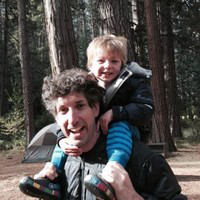 Jesse Hull avatar image