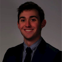 Henry Brafman avatar image